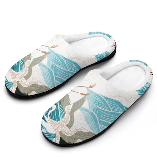 [NBKING] Xbp a    Ỏ [V[Y  qp h g ~  jp ItBX gC Jbv y p E I[V[Yp 7-8i40-41j