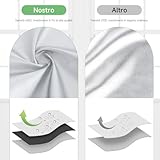 HAUSPROFI B09XRFM4TB lato 4