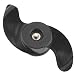 Minn Kota MKP-38 Weedless Wedge 2 Replacement Prop