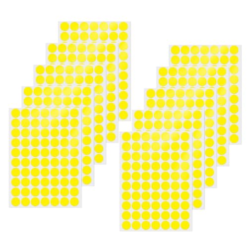 YIKIADA F J[x 25mm 700Г ۃV[ ͂V[ XebJ[ 10V[g 킢 xV[ pi ItBXp V[ 