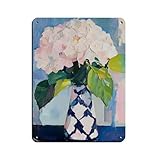 Parfaitement lisse avec des graphismes haute résolution et de qualité. Superbe cadeau parfait pour la famille et les amis