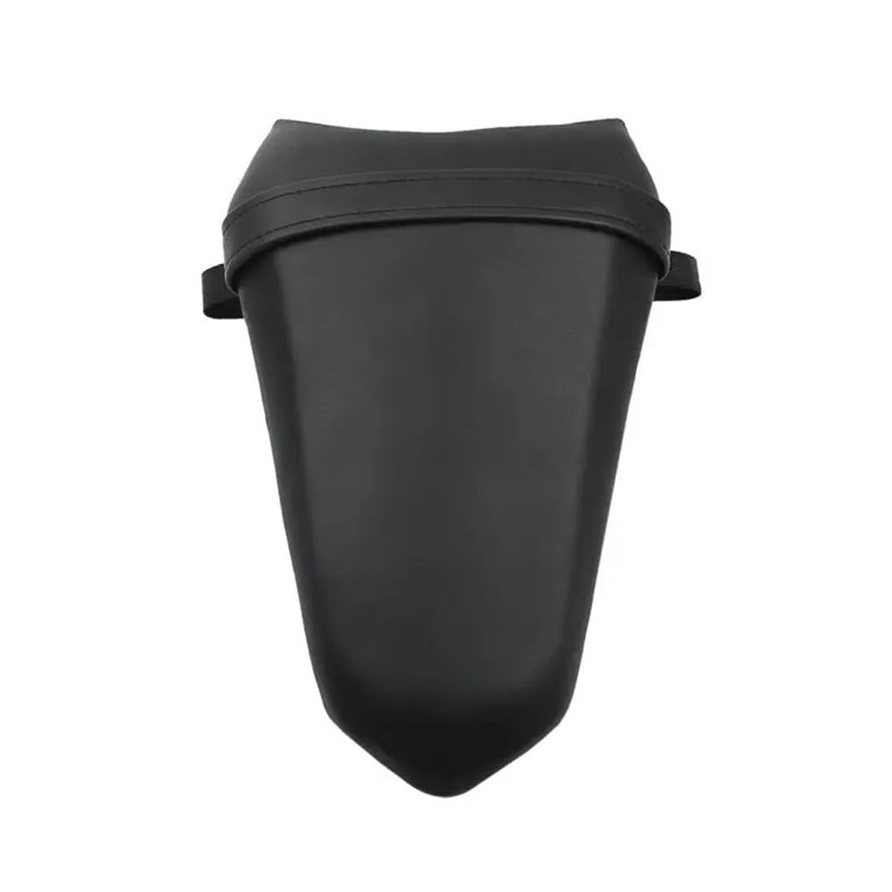 Asiento de motocicleta YZF R1 para disfrutar de rutas largas con total comodidad 8