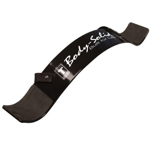 Body-Solid Bicep Bomber #TOP15