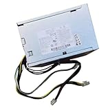 Alimentation serveur 240 W for Z220 8300 D10-240P2A