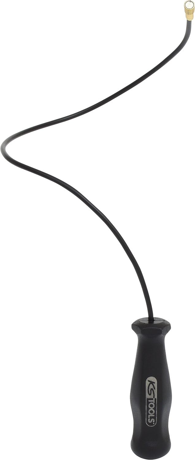 550.1032 400mm Flexible Magnet