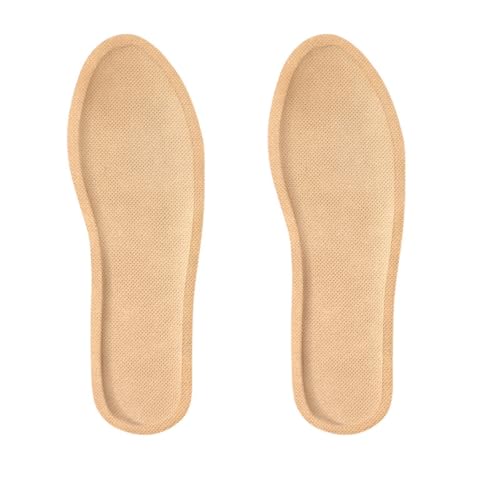 Fiozwea MMsDzC\[ijpjAEH[LOptbgEH[}[AvgC\[AۉEۉiTCYWJ (42,20ܓ)