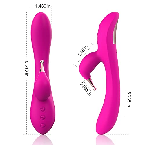 sexspielzeug für hunde The 20 Best Sex Toys on Amazon of 2024 main image 1