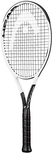 HEAD Graphene 360+ SPEED MP LITE ラケット