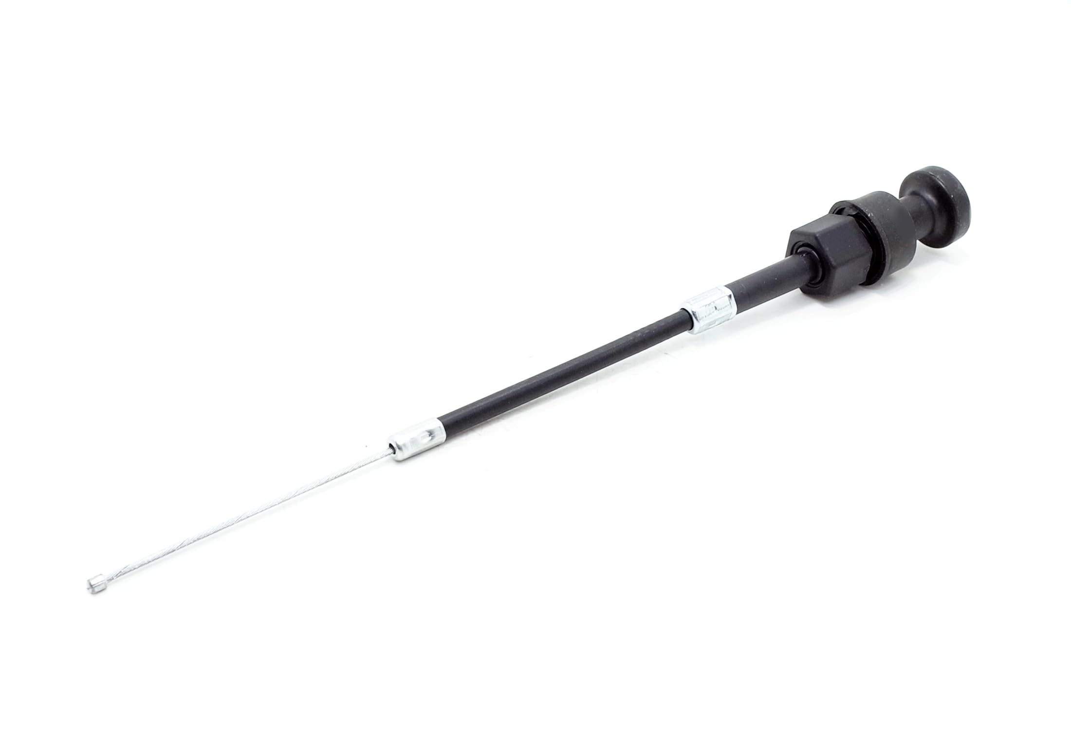 Amazon.com: Choke Starter Cable For Honda Shadow VLX 600 VT600C