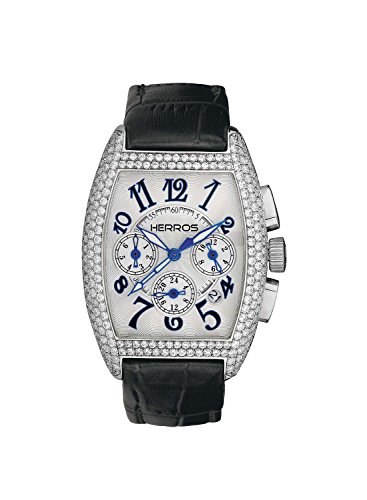 Herros HERROS- Tempus 024 Watch