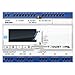 PLC, em4 Series, 3G, 16 Inputs, 10 Outputs, Digital, Alert, White