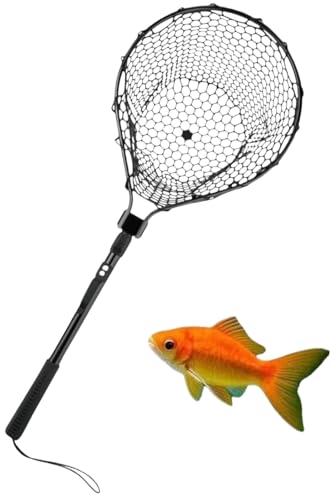 Minogo  Ƃ ^ fBOlbg ܂肽ݎ     A~jE VRbV p ̏WZbg  y  ނpi gѕ֗ Jj Ȃ Gr ƒp Lv AEghA (