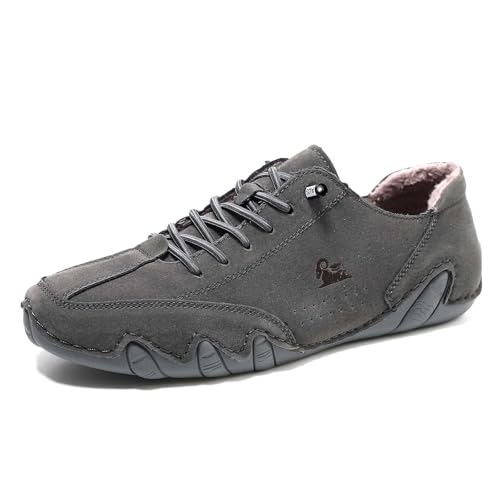 Chaussure Confort pour Soulager vos Pieds en Marche et Sport