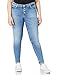 Produktbild Tommy Jeans Damen NORA MR SKNY BF ARLBS Hose, Arden Lb STR, W29 / L32