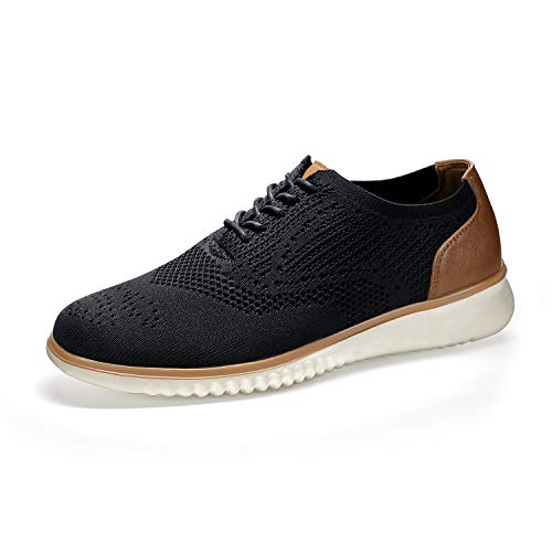 zapatos deportivos de vestir hombre