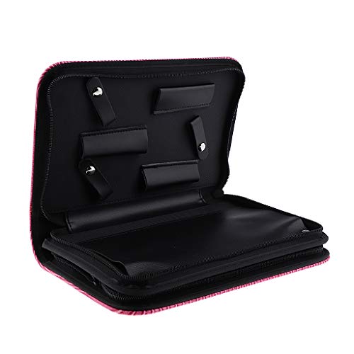 t@bViuȃ\tglHvwAVU[VU[P[X-etX^CXĝ߂̑ړIc[I[KiCU[-Tƃybĝ߂̃X^CbVȃfUC-sN