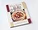 Eclectic Electric Skillet CookBook
