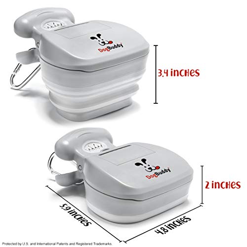 Alimento Para Perro, Pet Products Imagen adicional