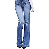 Die Größe, die Sie hier auswählen können, ist EU Größe