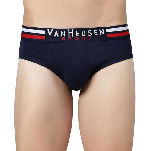 Image of Van Heusen Men Brief