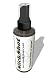 Bullet Tools 701-SL Slick Shot Space Age Dry Lube Lubrication