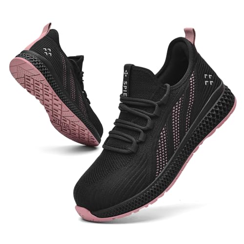 SPIEZ fB[X Xb| SC ? yʃR|WbggDA~&ʋC[NXj[J[(ubN/sNAUS 5-9.5), ubN, 26.5 cm