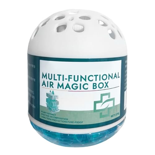 Limpiador de aire con ozono: aparato de ventilación portátil, de purificación iónica | Instrumento de desinfección del aire de oficina, desodorante para habitaciones pequeñas, de Limpiador de aire con ozono: aparato de ventilación portátil, de purificación iónica | Instrumento de desinfección del aire de oficina, desodorante para habitaciones pequeñas, de