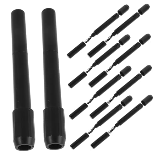 OATIPHO 12^yV Ή~߃z_[ `ʗp