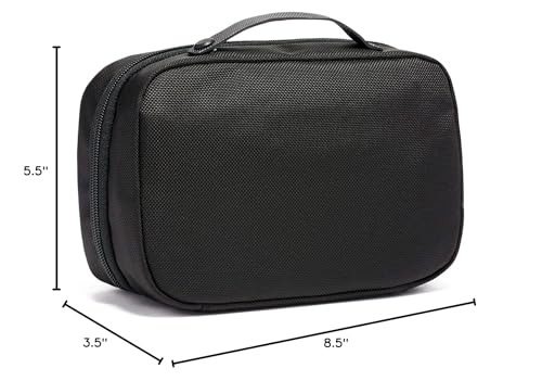 Tumi Alpha 3 luggage set