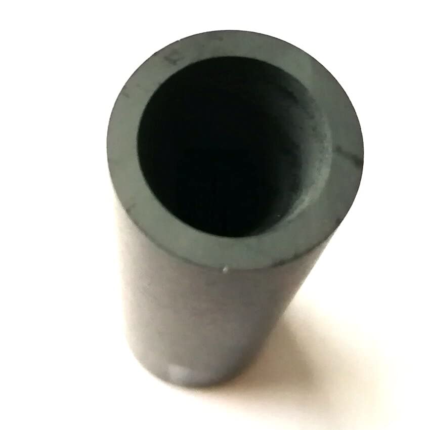 Tool Part for Boron Blasting Nozzle 6x15x45, Sand Blaster Tips