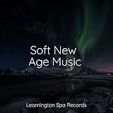 Leamington Spa Records