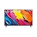 LG 50QNED70A6A QNED TV (50 Zoll / 127 cm, UHD 4K, SMART TV)