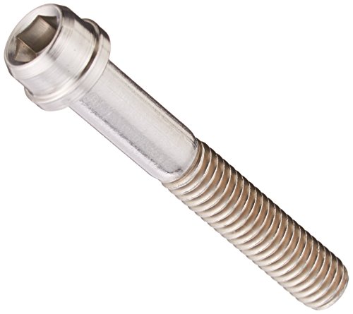 Amazon | キタコ(KITACO) ビビッドボルト(M6×P1.0×40mm) 汎用 2