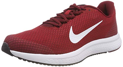 Image of Nike Mens Nike Air Max Motion 2 Sneakers