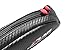 XLAB Stealth Pocket 500 C – Bolt Mounted Aerodynamic Top Tube Bag for Triathlon and Gravel Bikes
