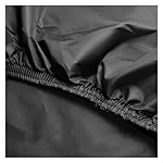 Vehicle-Covers-Motorcycle-Cover-Waterproof-Outdoor-UV-Anti-Rain-for-YAMA-HA-TDM-850-DRAGSTAR-650-AEROX-50CC-MT07-R1-2014-YZ-125-FZ-16-WR250F