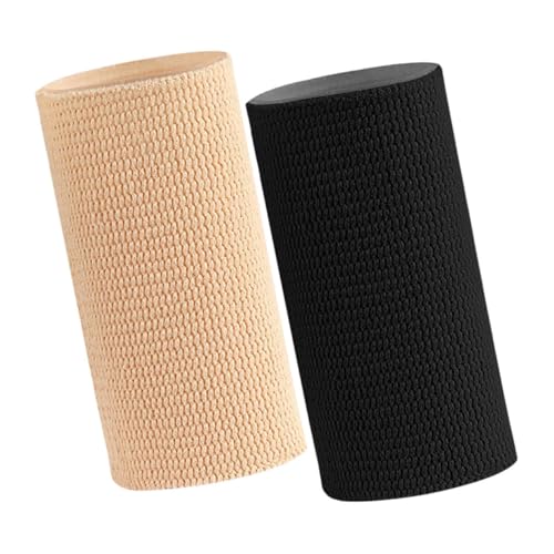 HANABASS 10 Pcs Mangas De Tornozelo De Skate Capa Protetora De Tornozelo Manga De Tornozelo Resisten