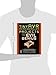 tinyAVR Microcontroller Projects for the Evil Genius (Evil Genius Series)