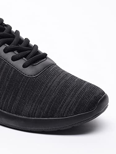 Image of Fila Mens Bruce Sneakers