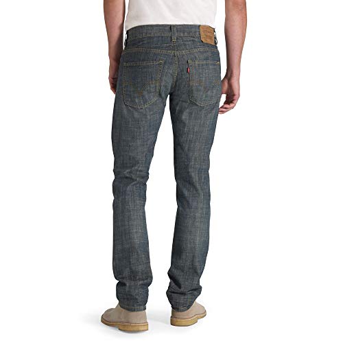 Image of Levi's Men's 501 Original Fit Jeans