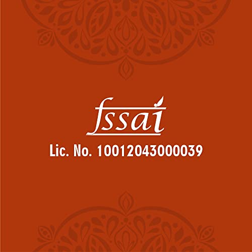 Image of Unibic Cookie Crest 700 g Gift Hamper for Festivals, Sweet Gourmet Delicacies, Corporate Gifting for Employees, Friends and Family