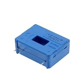 1pcs LA25-P LA25-TP LA28-P Closed-Loop Current Sensor Output 25mA(LA25-TP)