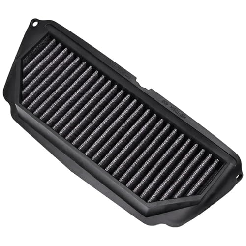 Filtre à air moto 17210-MKN-D50 résout perte puissance CB650