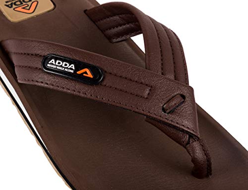 Image of Adda Men's Slipper