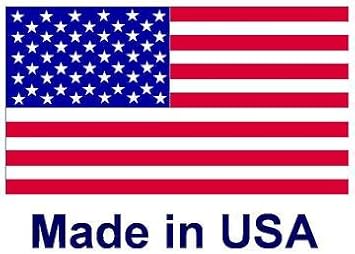 Au-TOMOTIVE GOLD INC. Officially Licensed Chrysler License Plate Frame