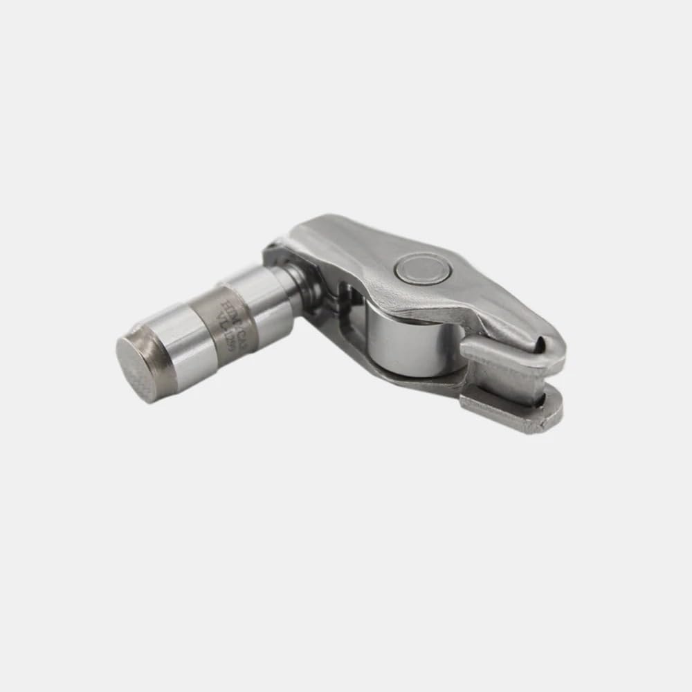 Uszczelka wahacza do Nissan Opel i Vauxhall 2.0 dCi i 2.3 16V M9R 93161687; 16 zaworów; 16 zaworów hydraulicznych; zestaw zaworów hydraulicznych.