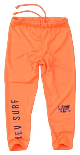 [SHISKY] �l�u�T�[�t ���b�V�����M���X ���� �X�p�b�c ���b�V���K�[�h �L�b�Y �p���c �W���j�A �q�� �j�̎q ���̎q �X�C���E�G�A �� �X�N�[�� ���j ���w�� ���O���΍� 120cm N25-02�y6-3�z�I�����W