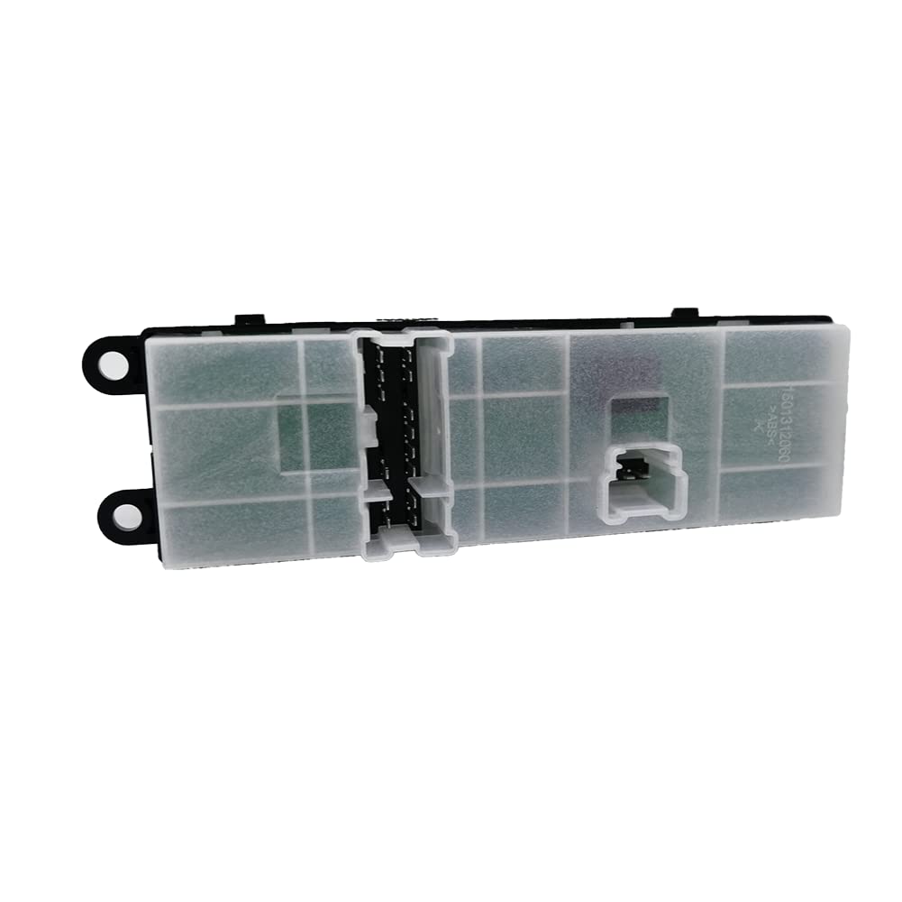 Interruttore alzacristallo elettrico OEM 25401-ZT50A 25401ZT50A