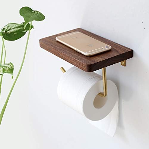 トイレットペーパーホルダーロールホルダー北欧ペーパータオルホルダーウッドティッシュペーパー収納ホルダートイレットペーパーホルダーペーパー オーガナイザーツール壁の装飾 Anbx Net トイレットペーパーホルダーロールホルダー北欧ペーパータオルホルダーウッドティッシュペーパー収納ホルダートイレットペーパーホルダーペーパー オーガナイザーツール壁の装飾 Anbx Net