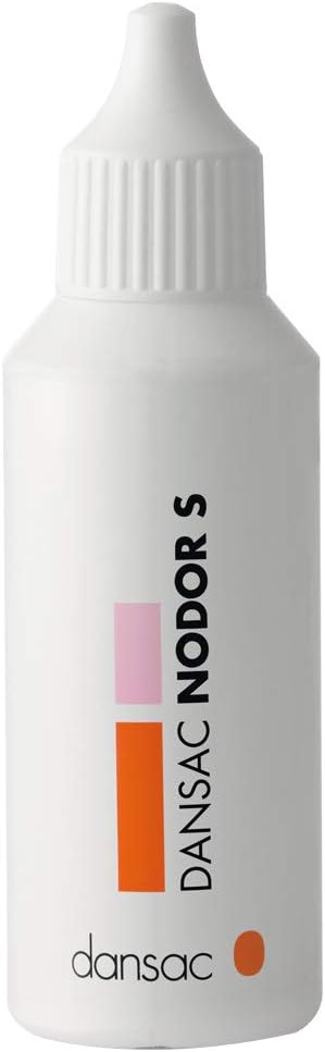 Nodor S Odor Eliminator Drop, 250 ml